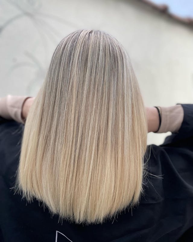 Image of Coiffure Alexandra Costa