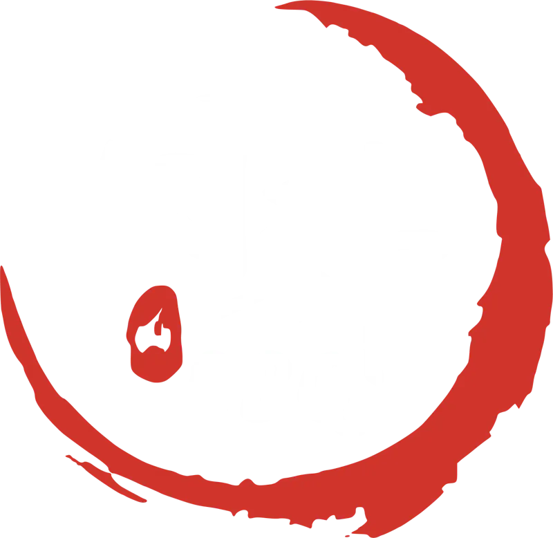 Photo de BBQ Japonais et Coréen