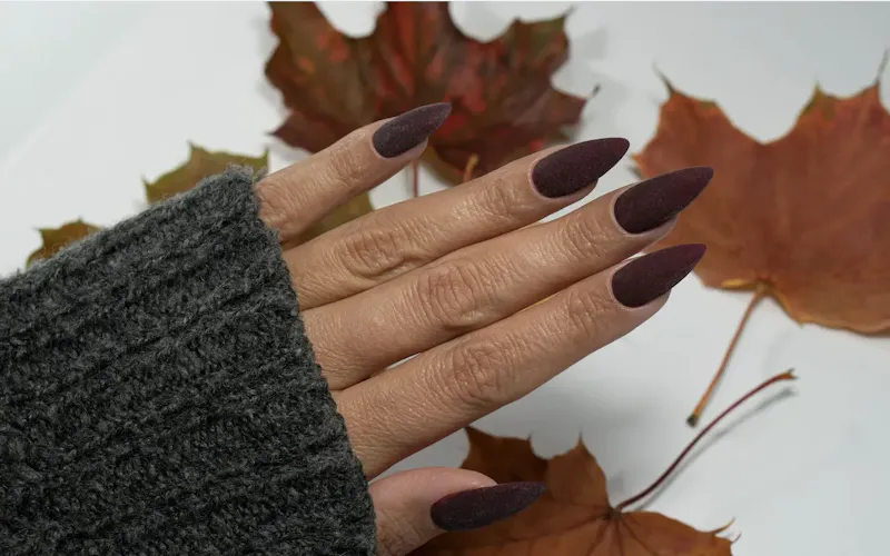Photo de Ma jolie boutique Nail bar Sanary Photo de Ma jolie boutique Nail bar Sanary