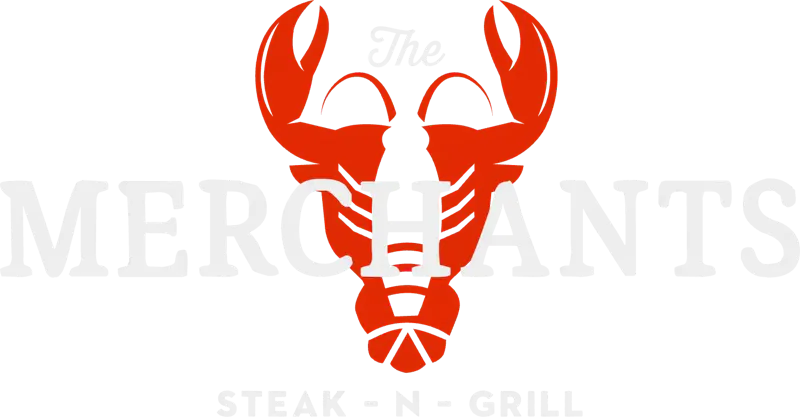 Image of MERCHANTS STEAK & GRILL Image of MERCHANTS STEAK & GRILL