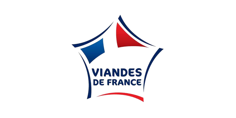 Viandes de France
