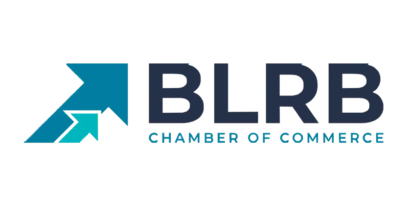 BLRB - Belgian Luxembourg Chamber of Commerce for Russia & Belarus