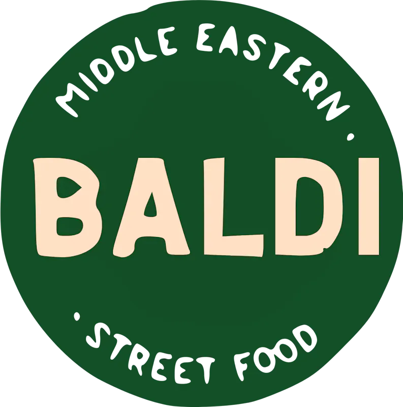 BALDI