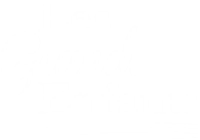 Image of Les Grands Enfants