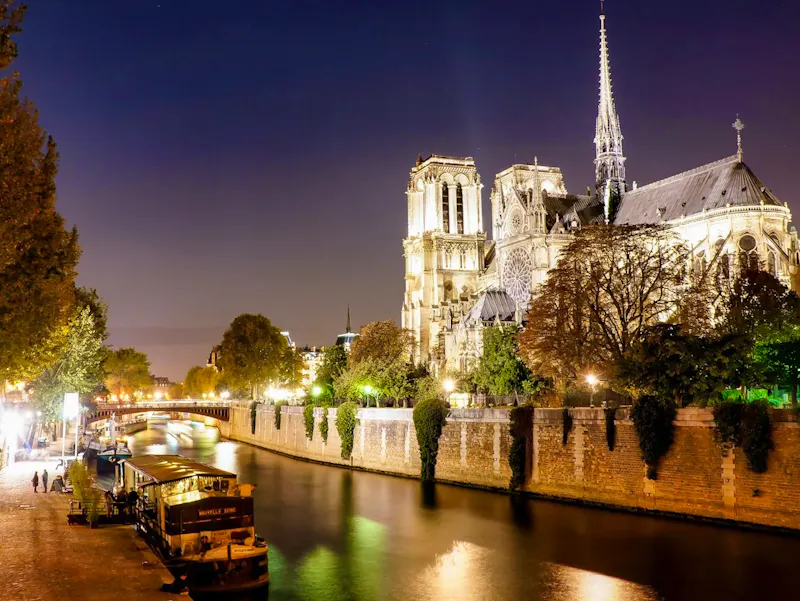 Photo de Comme Chai Toi