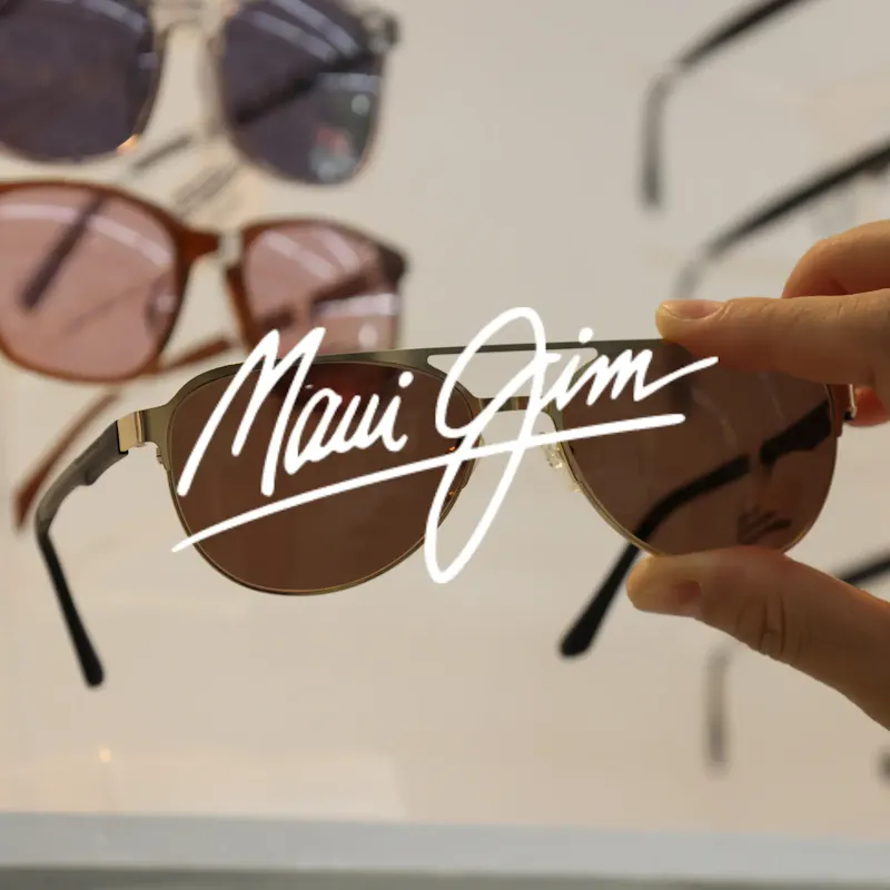 Maui Jim Maui Jim