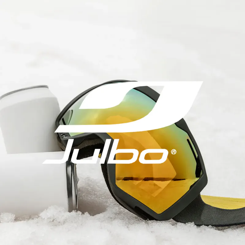 JULBO JULBO