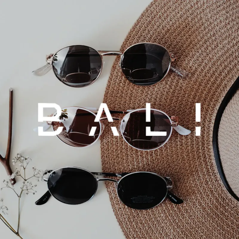BALI BALI