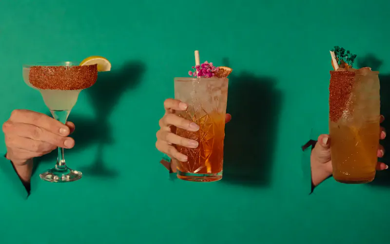 Image of SOL | cocina + bar 🔆