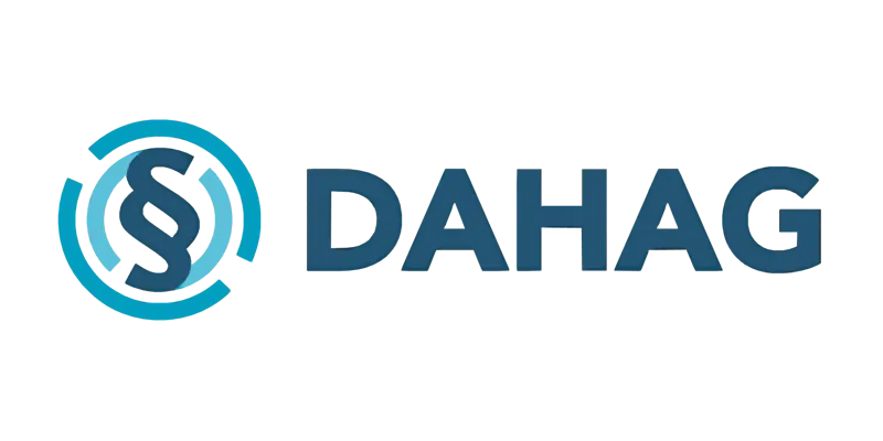 DAHAG