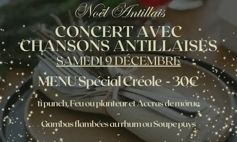 Photo de Le Médieval