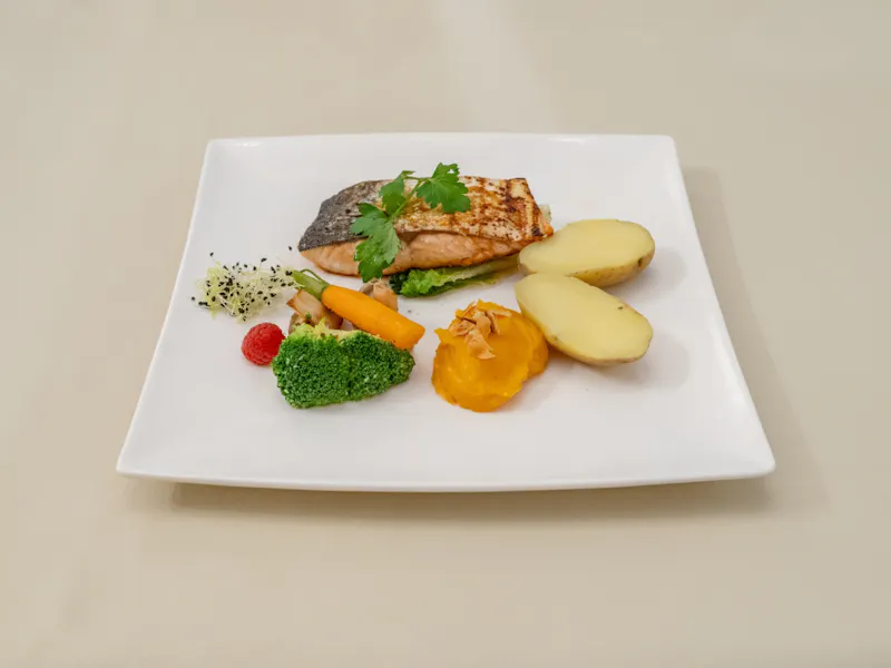 Image of Madou's Folie