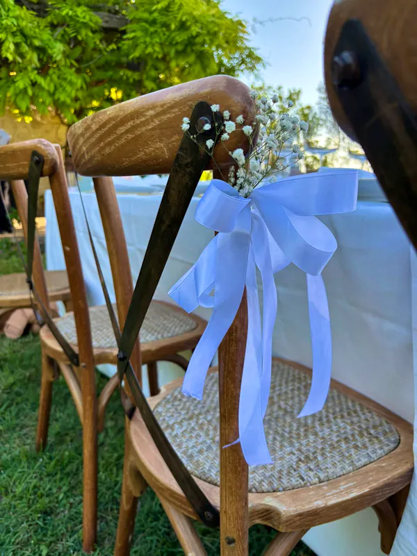 Matrimonio  Villa Poilio - Guardea-