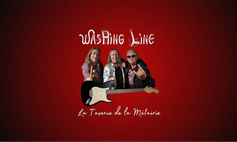Foto di La Taverne de la Metairie Foto di La Taverne de la Metairie