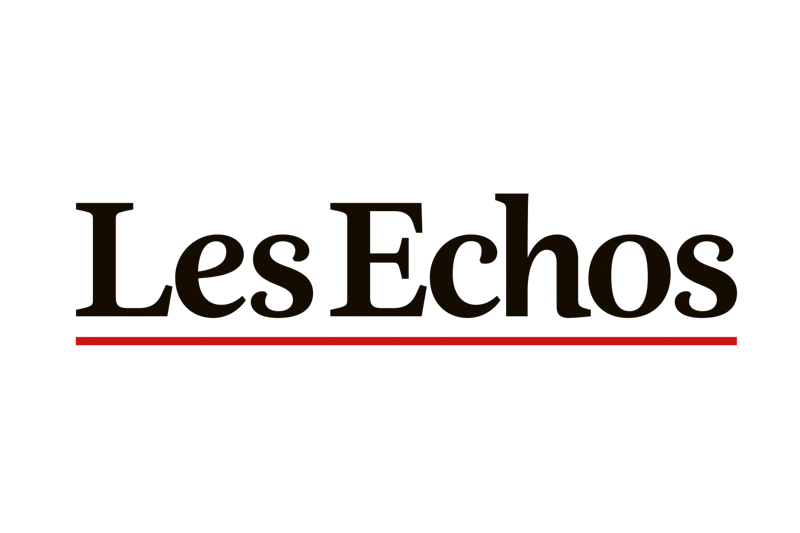 Image of Les Petits Parisiens