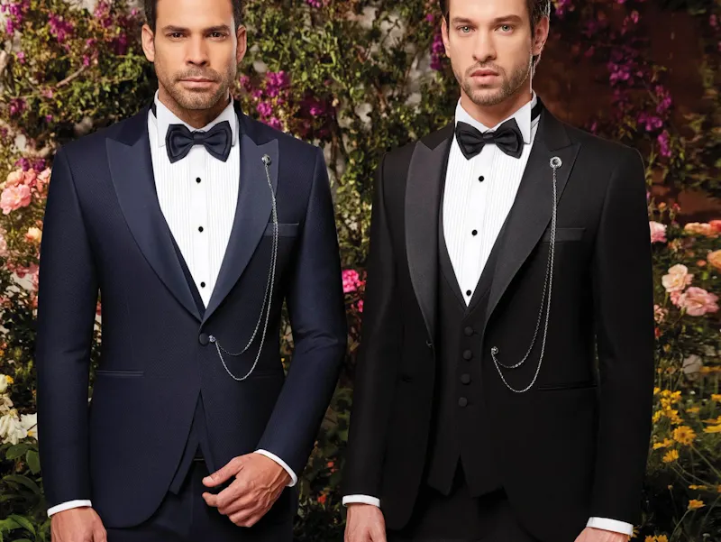 Photo de The Groom