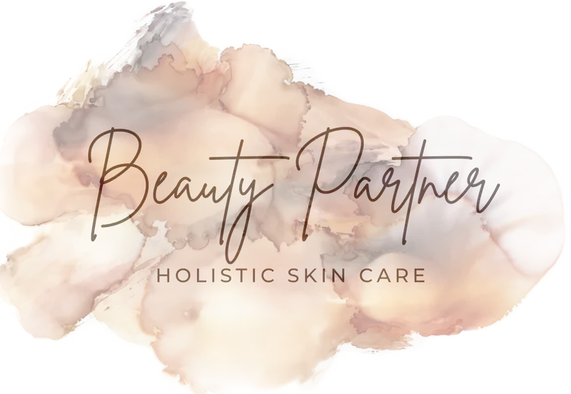 Photo de Beauty Partner Photo de Beauty Partner