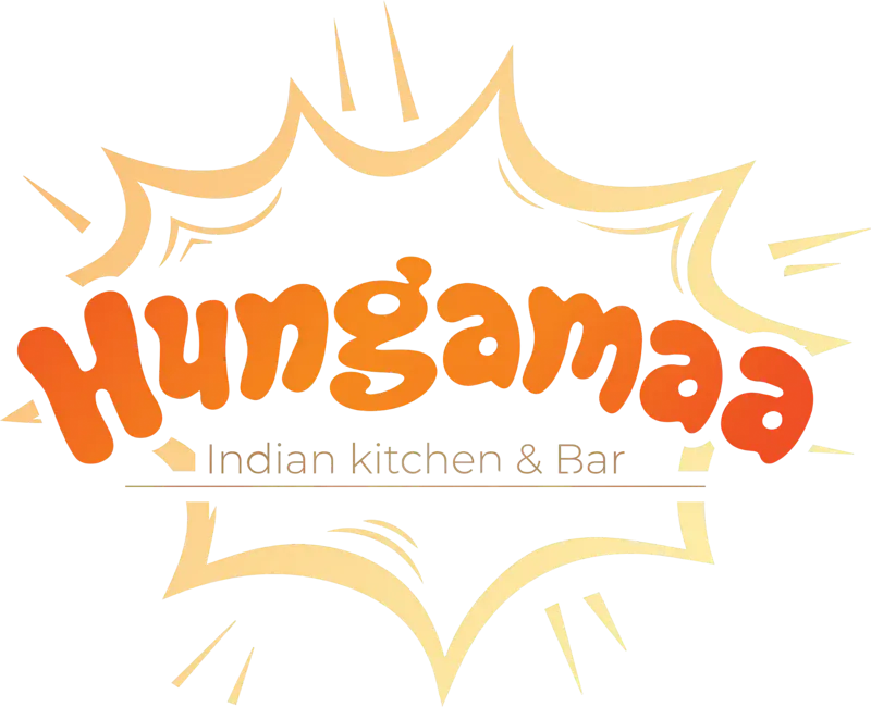 Image of Hungamaa 