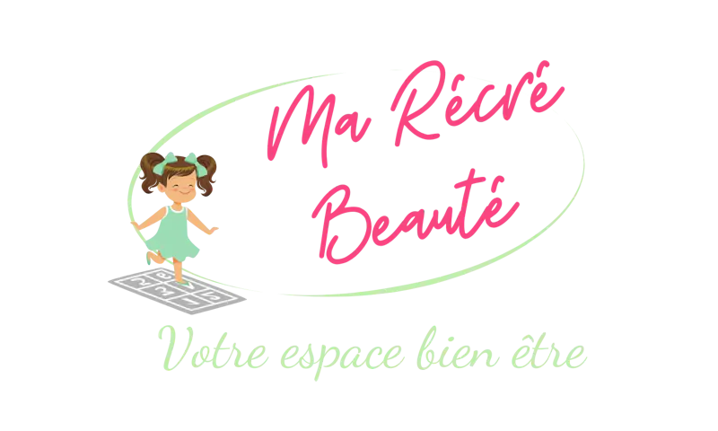 Photo de Ma Récré Beauté - Institut de beauté Sens Photo de Ma Récré Beauté - Institut de beauté Sens