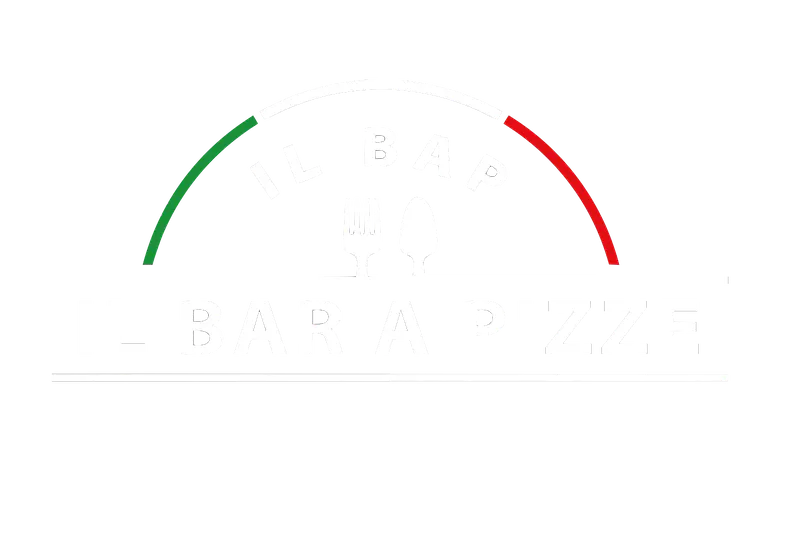 Photo de Il Bar A Pizze Photo de Il Bar A Pizze