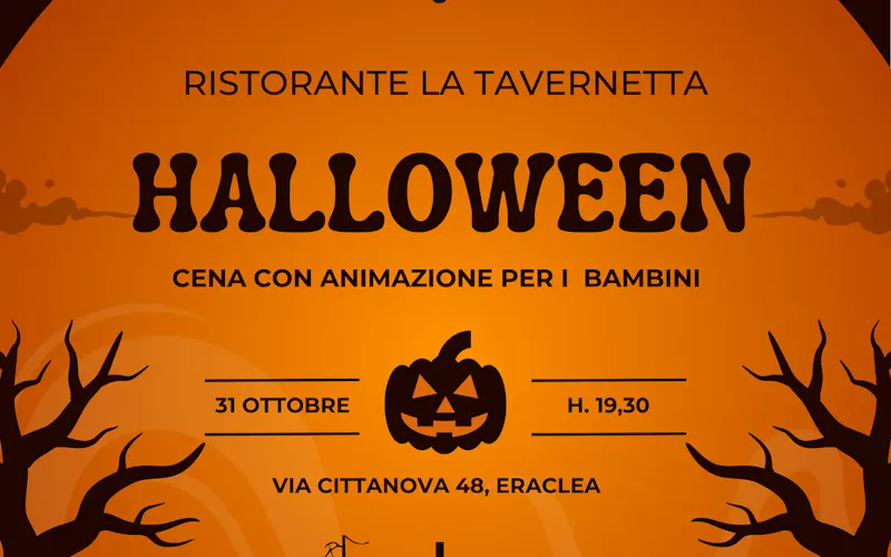 Image of Ristorante La Tavernetta Eraclea, Venezia