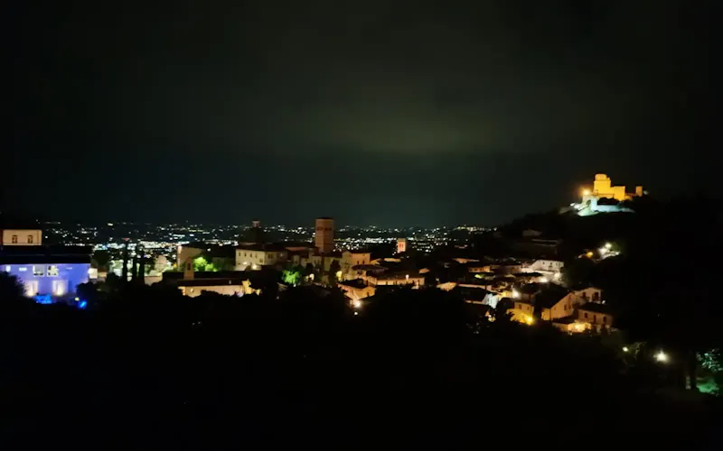 Foto di Il Baccanale Foto di Il Baccanale