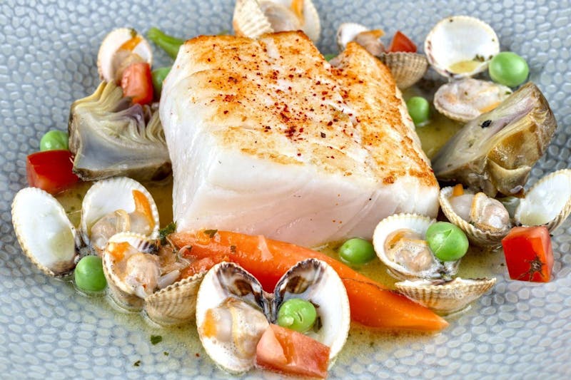 Image of Charlu Resto