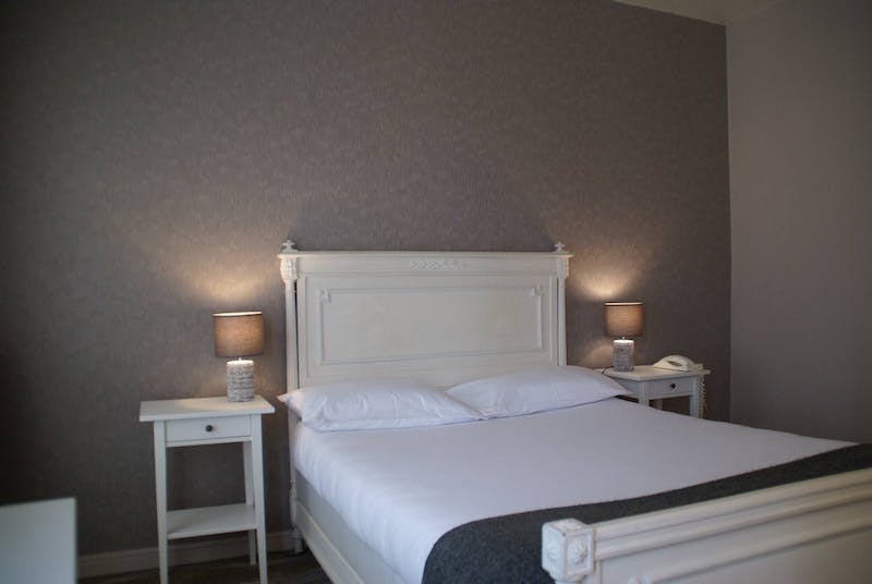 Image of Hôtel Restaurant Le Pont Napoléon