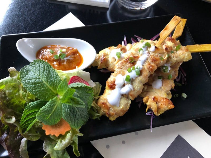 Foto vanKhao Thai Foto vanKhao Thai