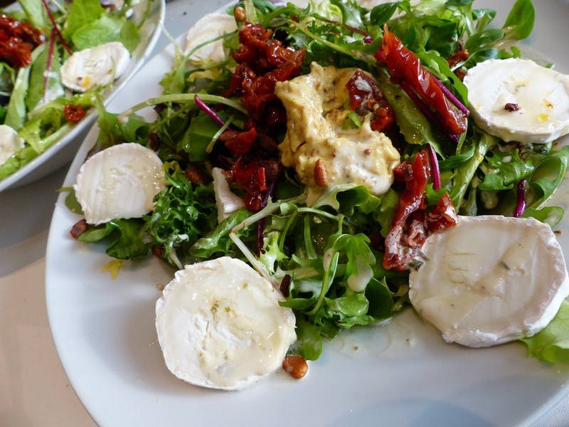 Image of Enka Pasta Bar