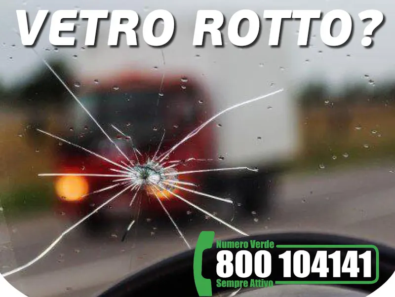 Foto di La Nuova Autoglass Vetri Auto