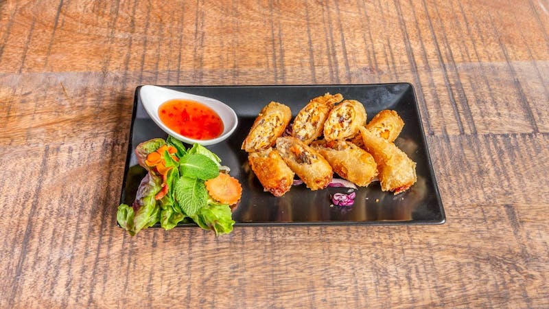 Image of Khao Thai