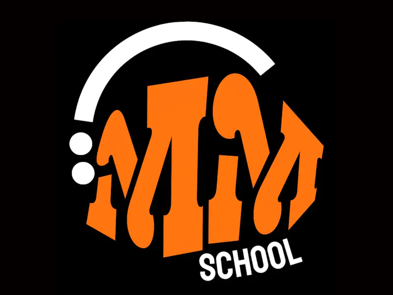 Photo de MM School