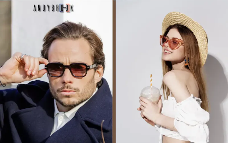 Photo de Opticien La Lunetterie Béziers