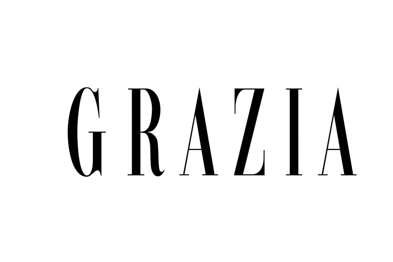 Image of Ismaïl