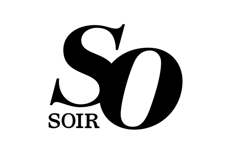 Image of Les 4 jeudis