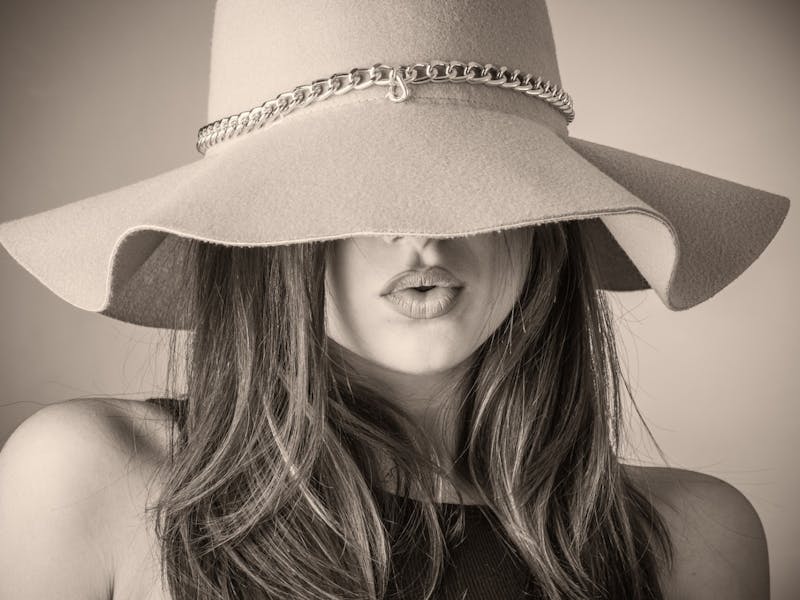 Fashion et Accessoires Fashion et Accessoires