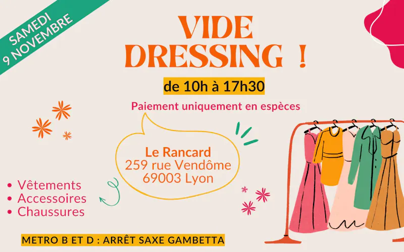 Photo de Le Rancard Photo de Le Rancard