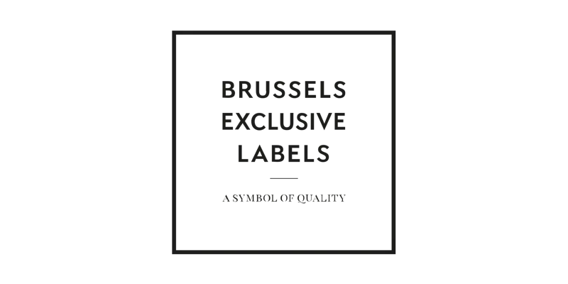Brussels Exclusive Labels