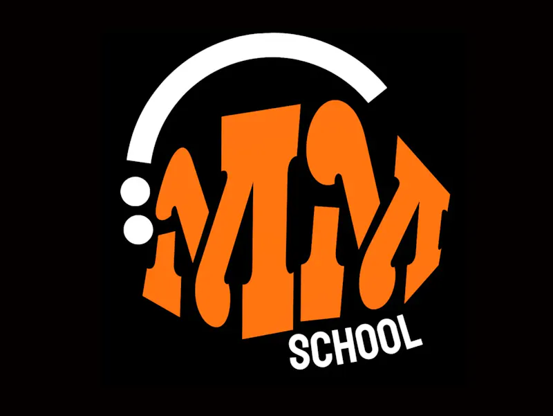 Photo de MM School