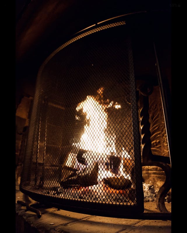 Image of Restaurant Henri 1er