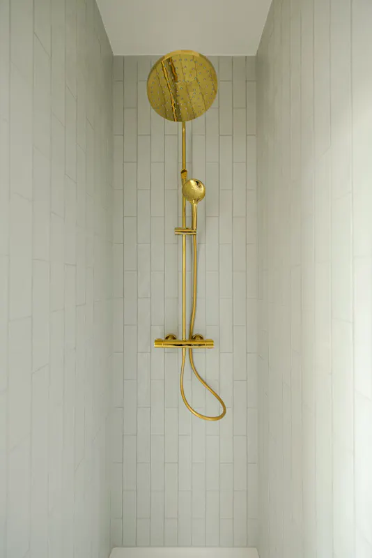 Photo de N&M Architects Photo de N&M Architects