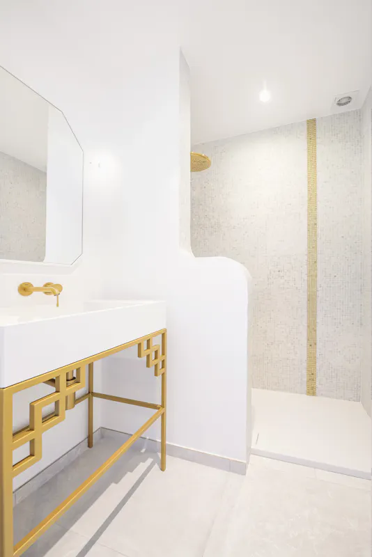 Image of N&M Architects