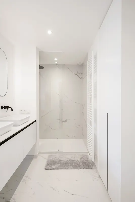 Image of N&M Architects
