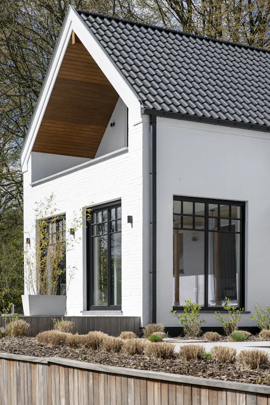 Image of N&M Architects
