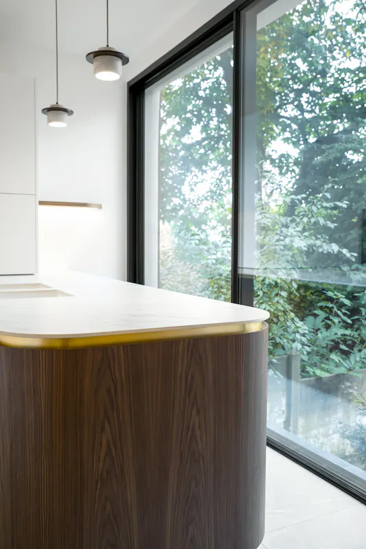 Image of N&M Architects