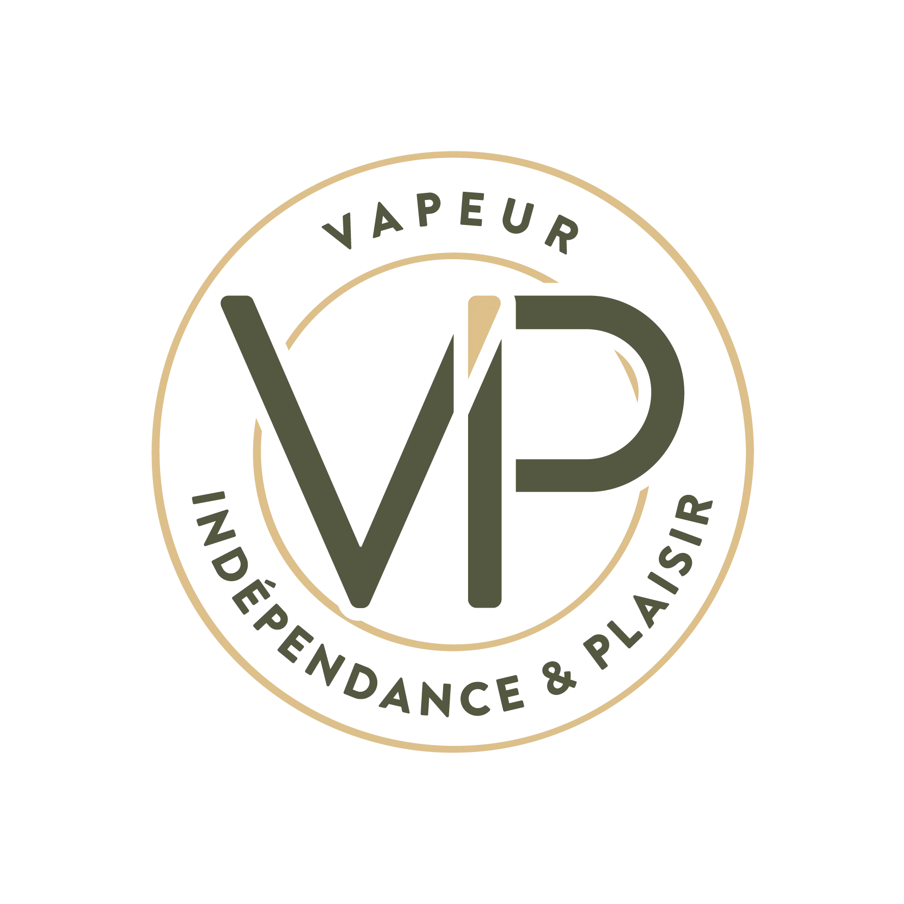 Bordeaux Cauderan | Vapeur, Indpendance, Plaisir - Cigarette lectronique