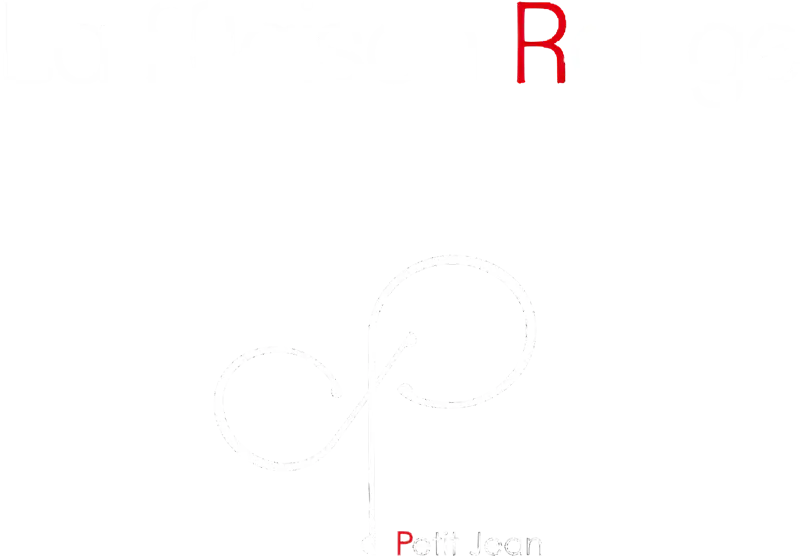 Image of Restaurant Maison Rouge Image of Restaurant Maison Rouge