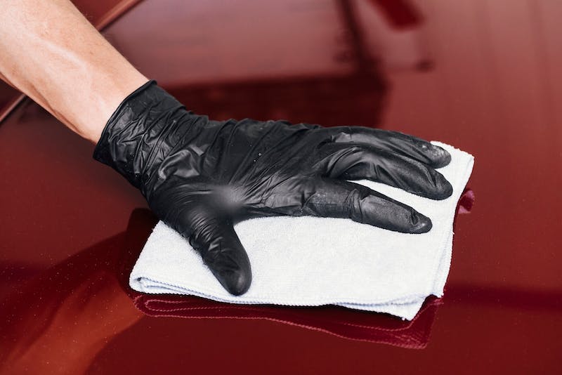 Image of Etablissements Declercq Peugeot Citroën