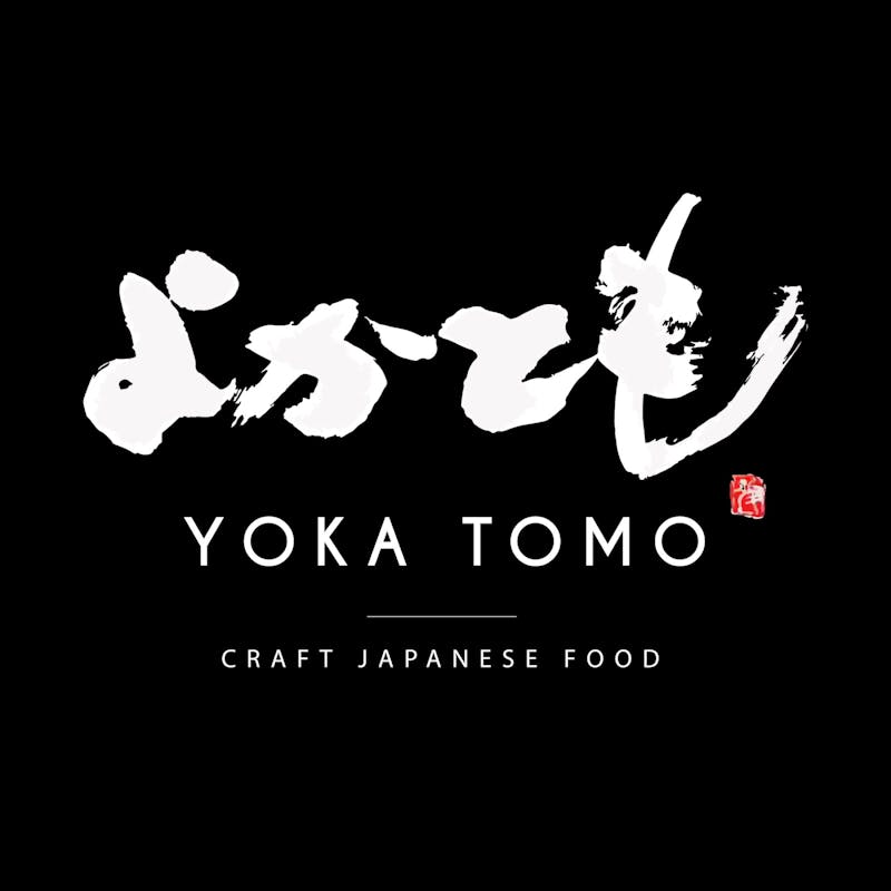 Image of Yoka Tomo